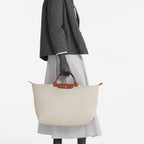 Le Pliage Reisetasche L