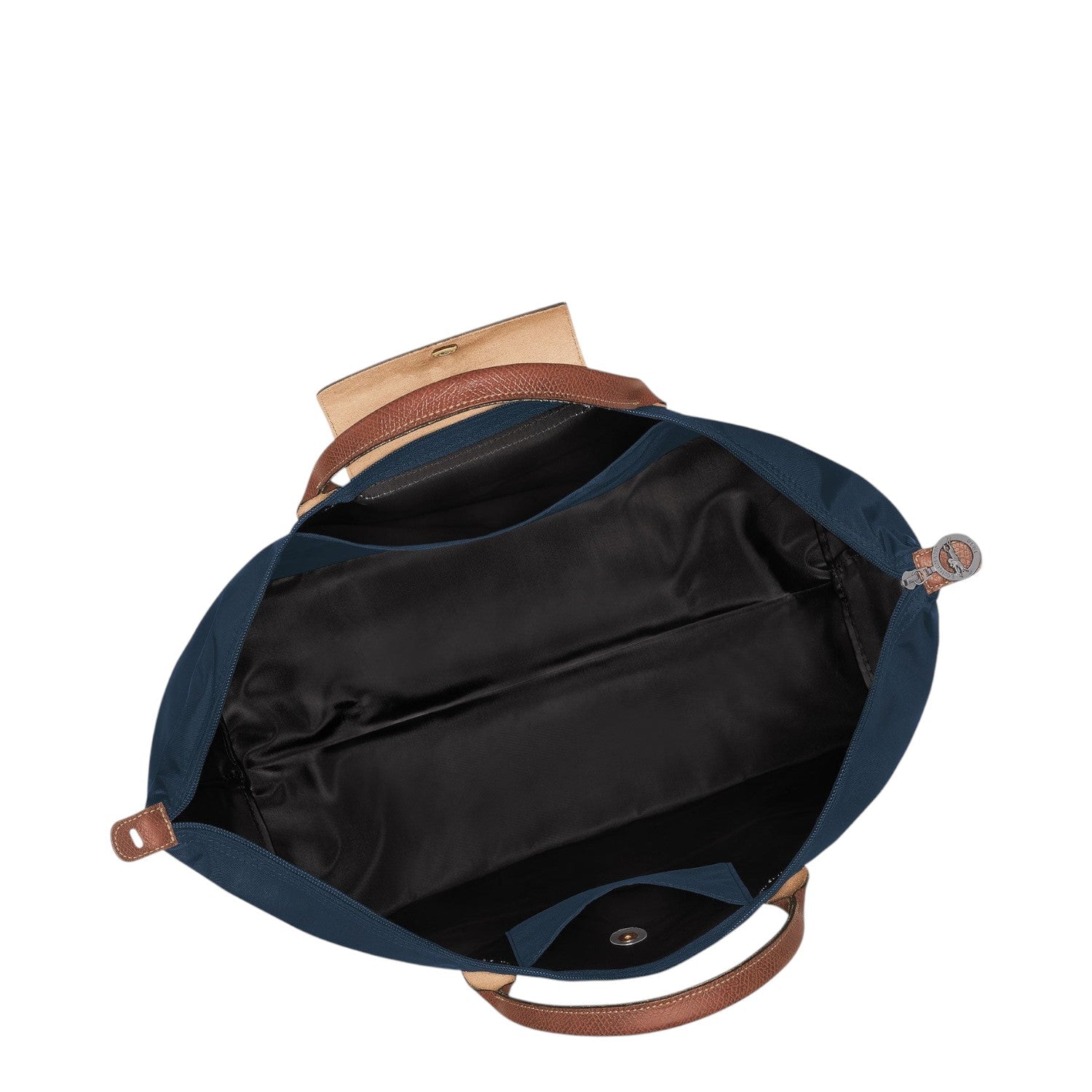 Le Pliage Reisetasche L
