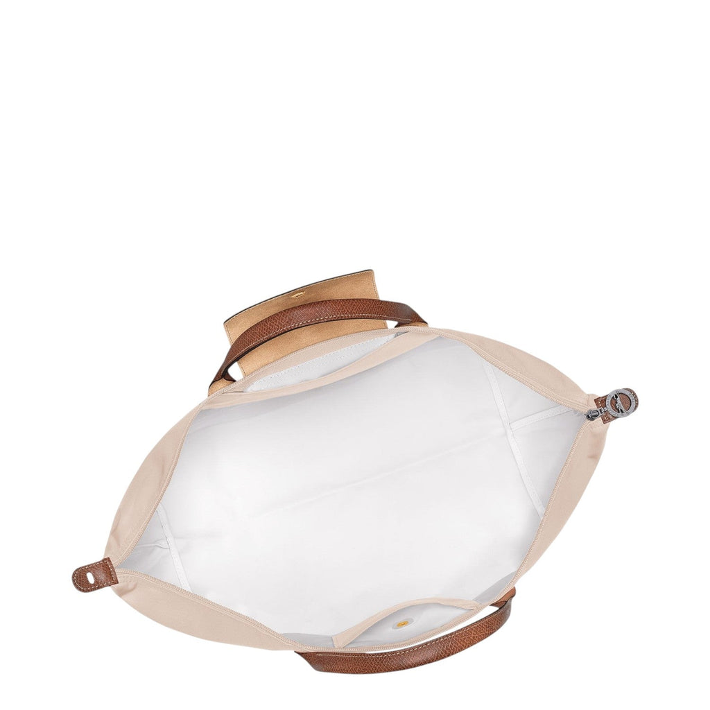 Le Pliage Travel Bag L