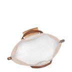 Le Pliage Travel Bag L