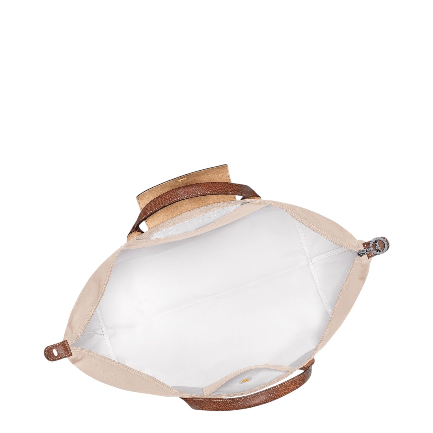 Le Pliage Reisetasche L
