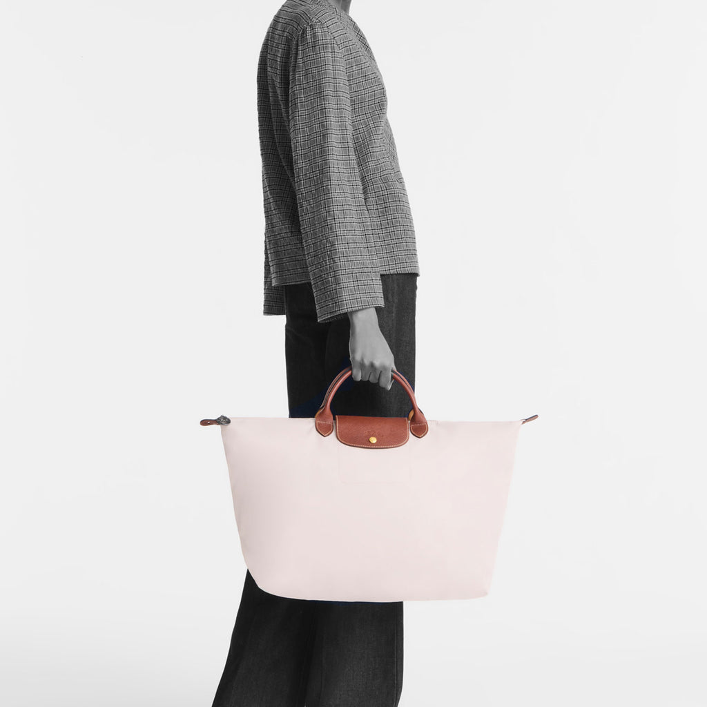 Le Pliage Reisetasche L