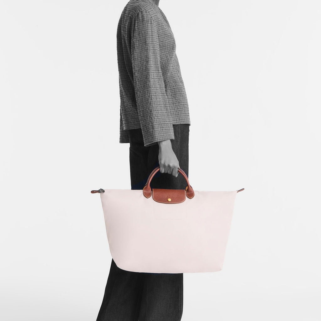 Le Pliage Travel Bag L