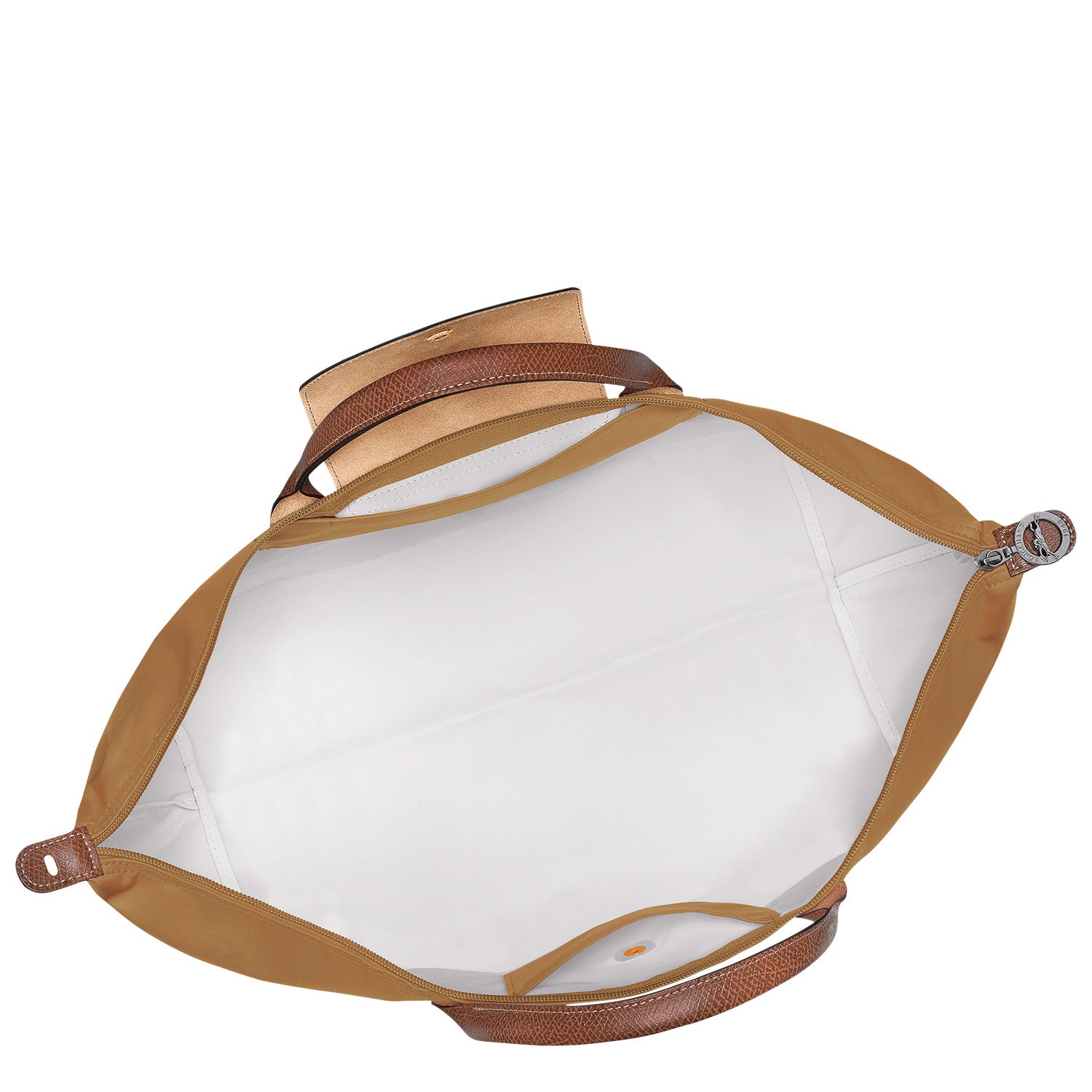 Le Pliage Reisetasche L