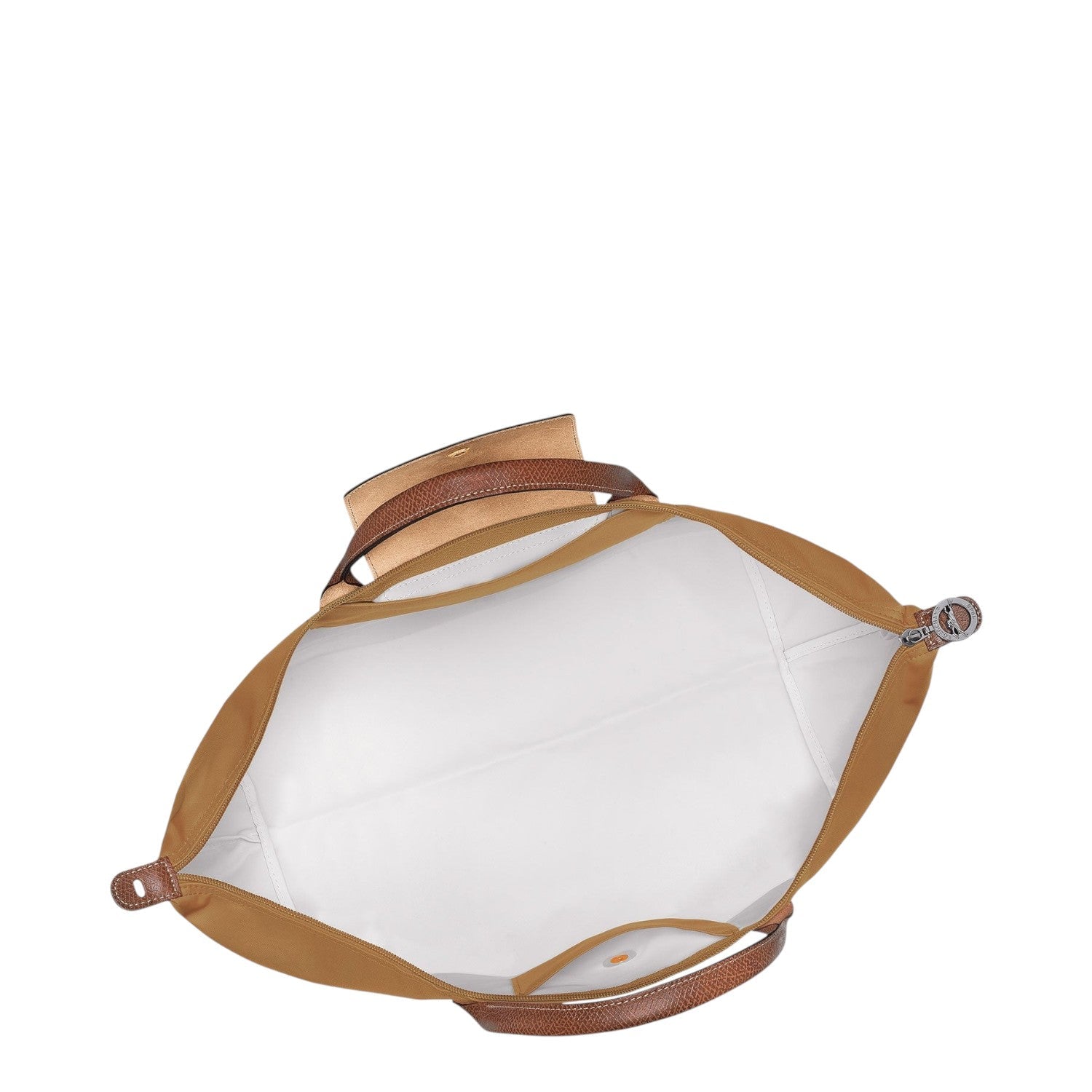 Le Pliage Reisetasche L
