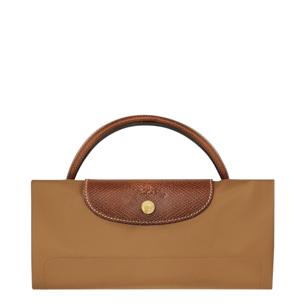 Le Pliage Travel Bag L
