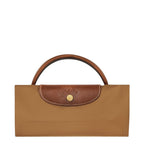 Le Pliage Travel Bag L