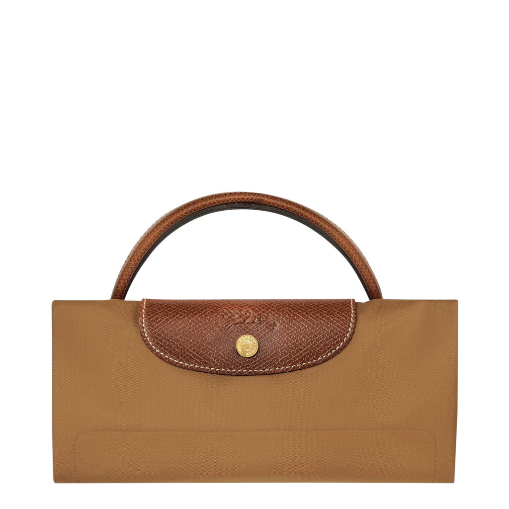 Le Pliage Travel Bag L