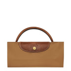 Le Pliage Travel Bag L