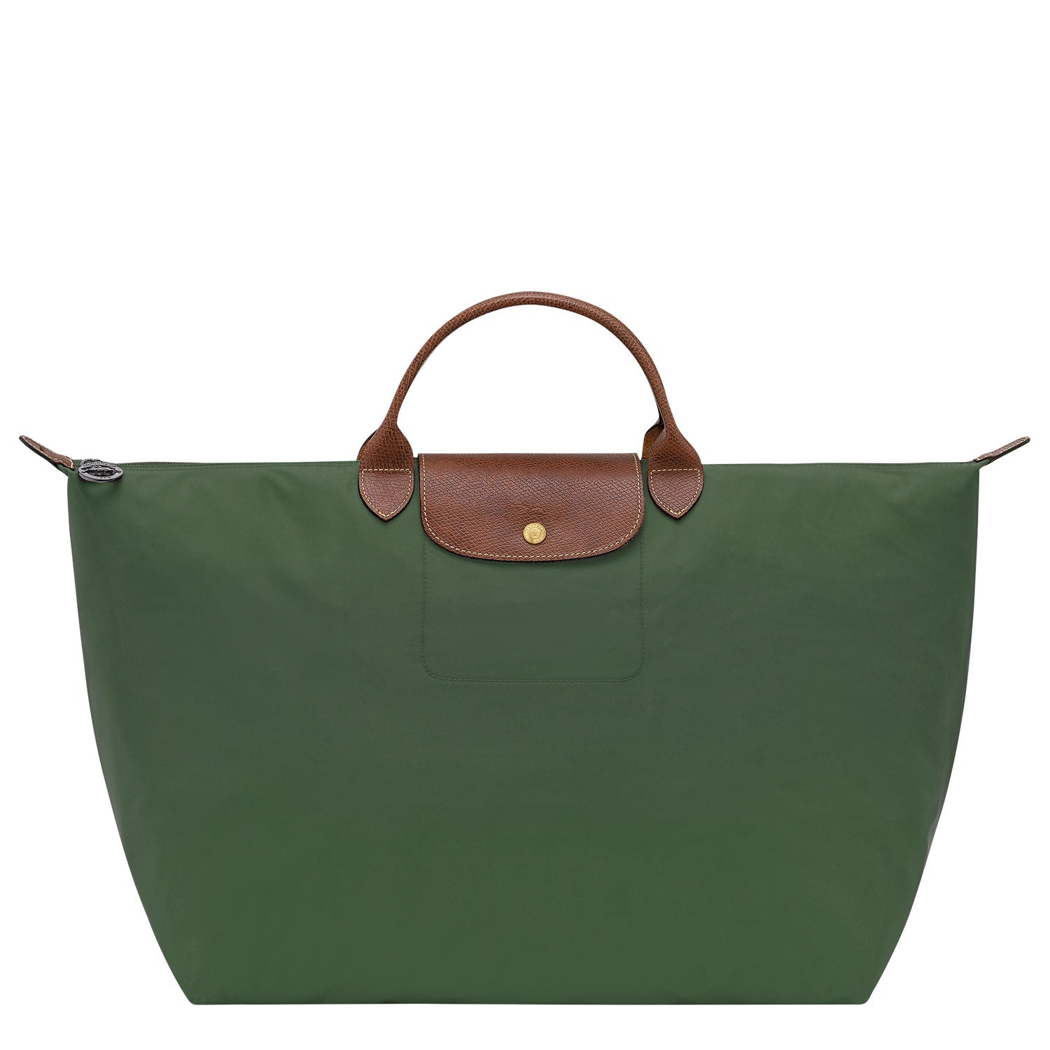 Le Pliage Reisetasche L