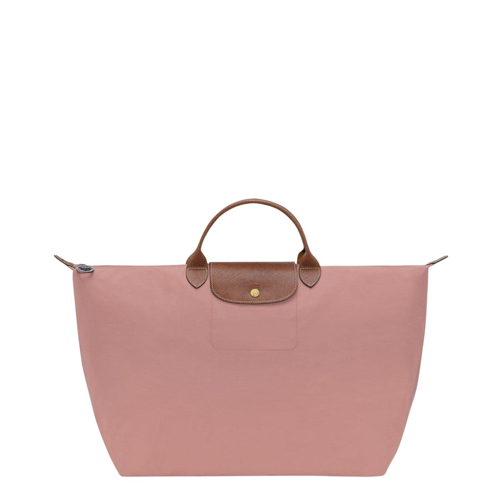 Le Pliage Travel Bag L