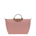 Le Pliage Travel Bag L