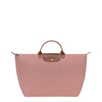 Le Pliage Travel Bag L