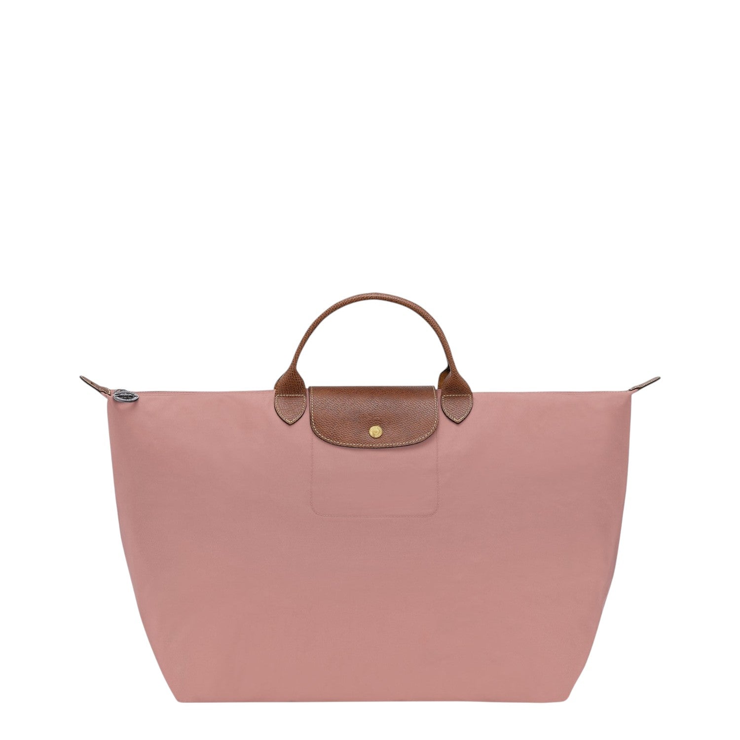 Le Pliage Reisetasche L