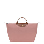 Le Pliage Travel Bag L