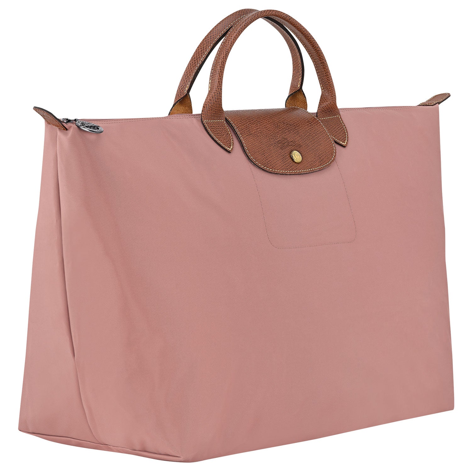 Le Pliage Reisetasche L