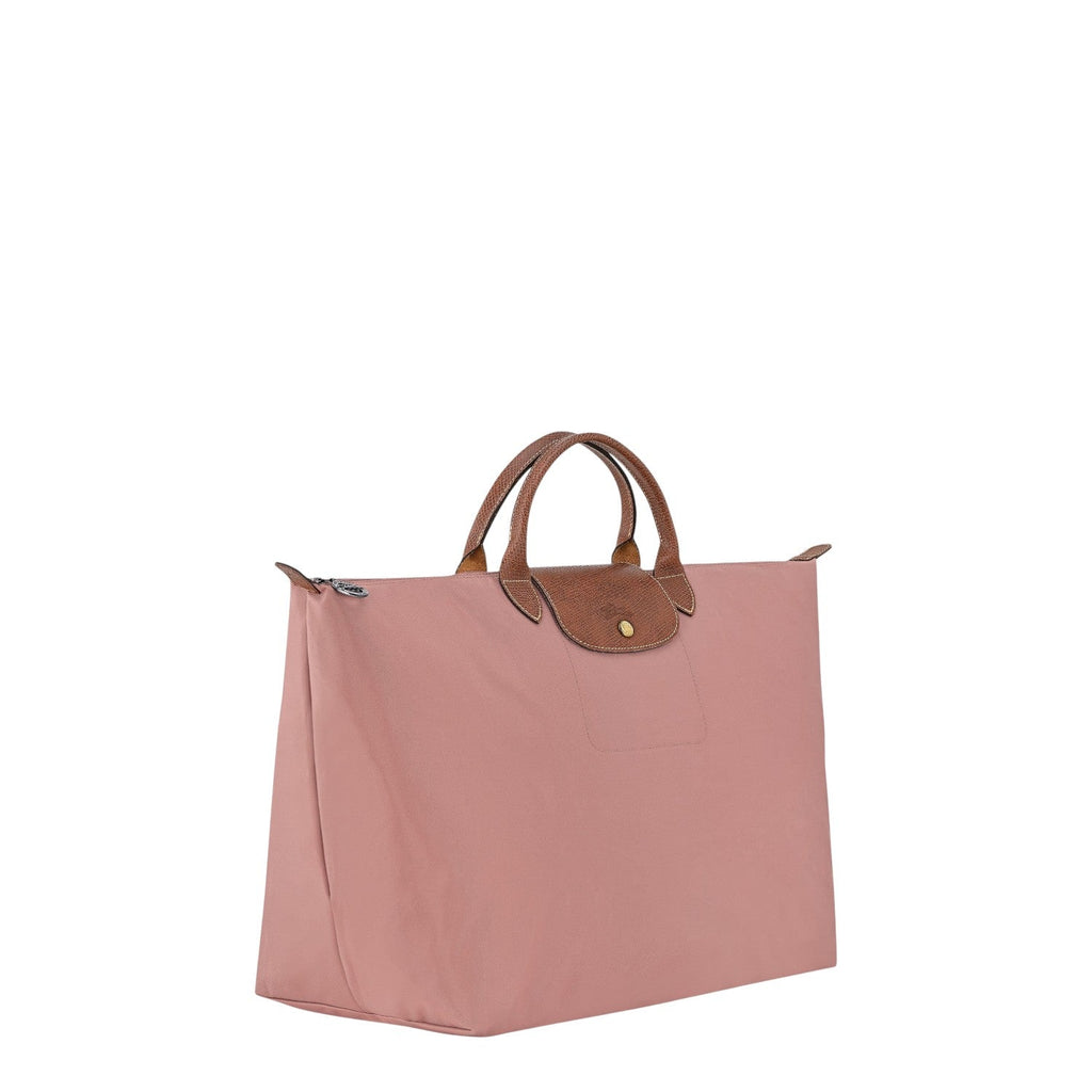 Le Pliage Travel Bag L