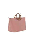 Le Pliage Travel Bag L