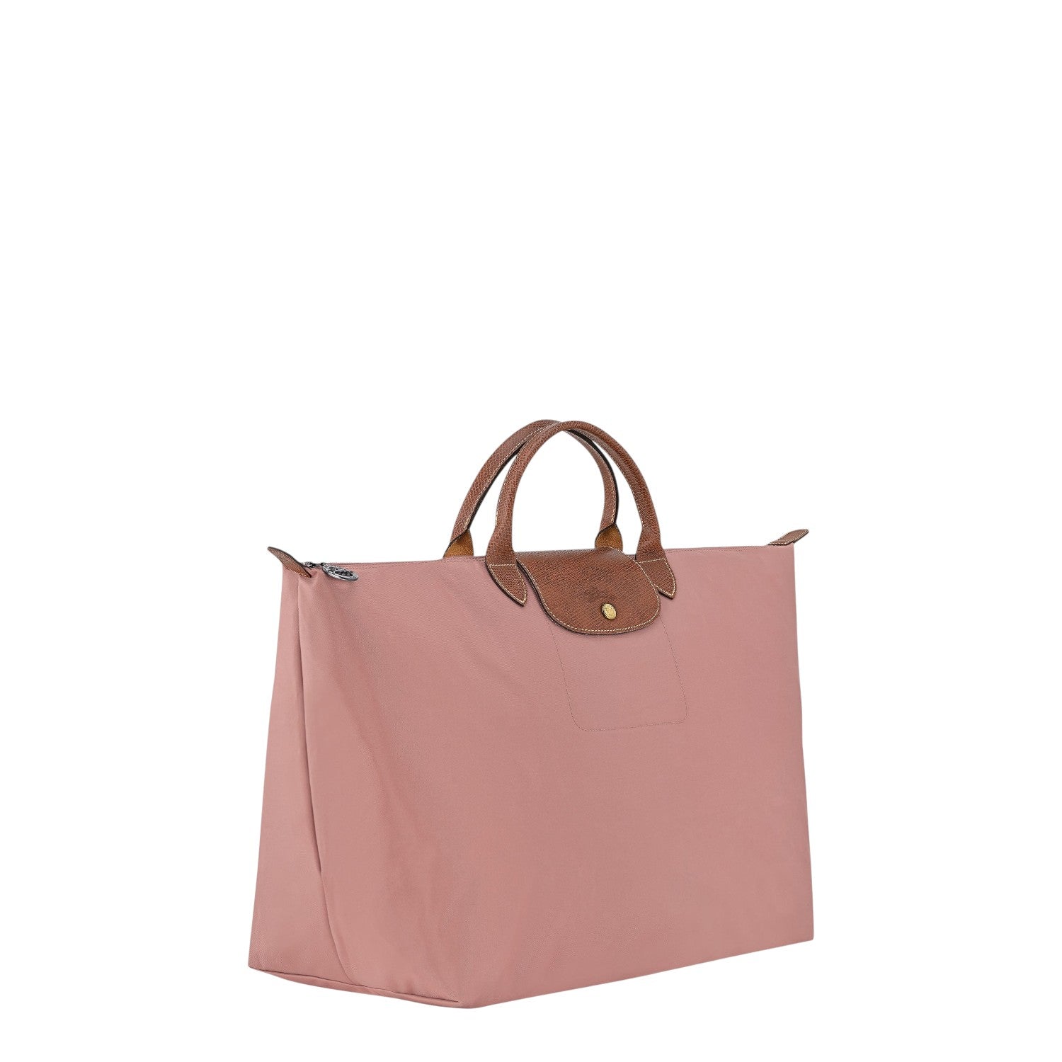 Le Pliage Reisetasche L