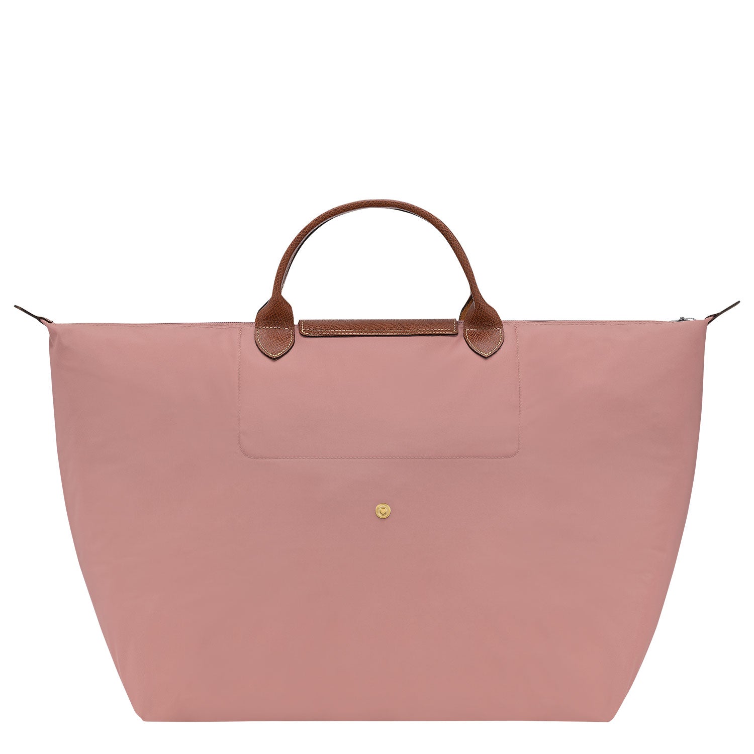 Le Pliage Reisetasche L