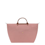 Le Pliage Travel Bag L