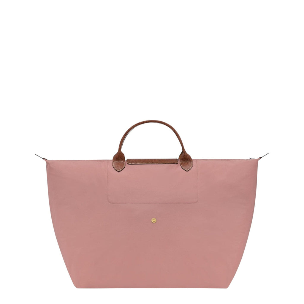 Le Pliage Travel Bag L