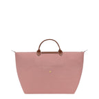 Le Pliage Travel Bag L