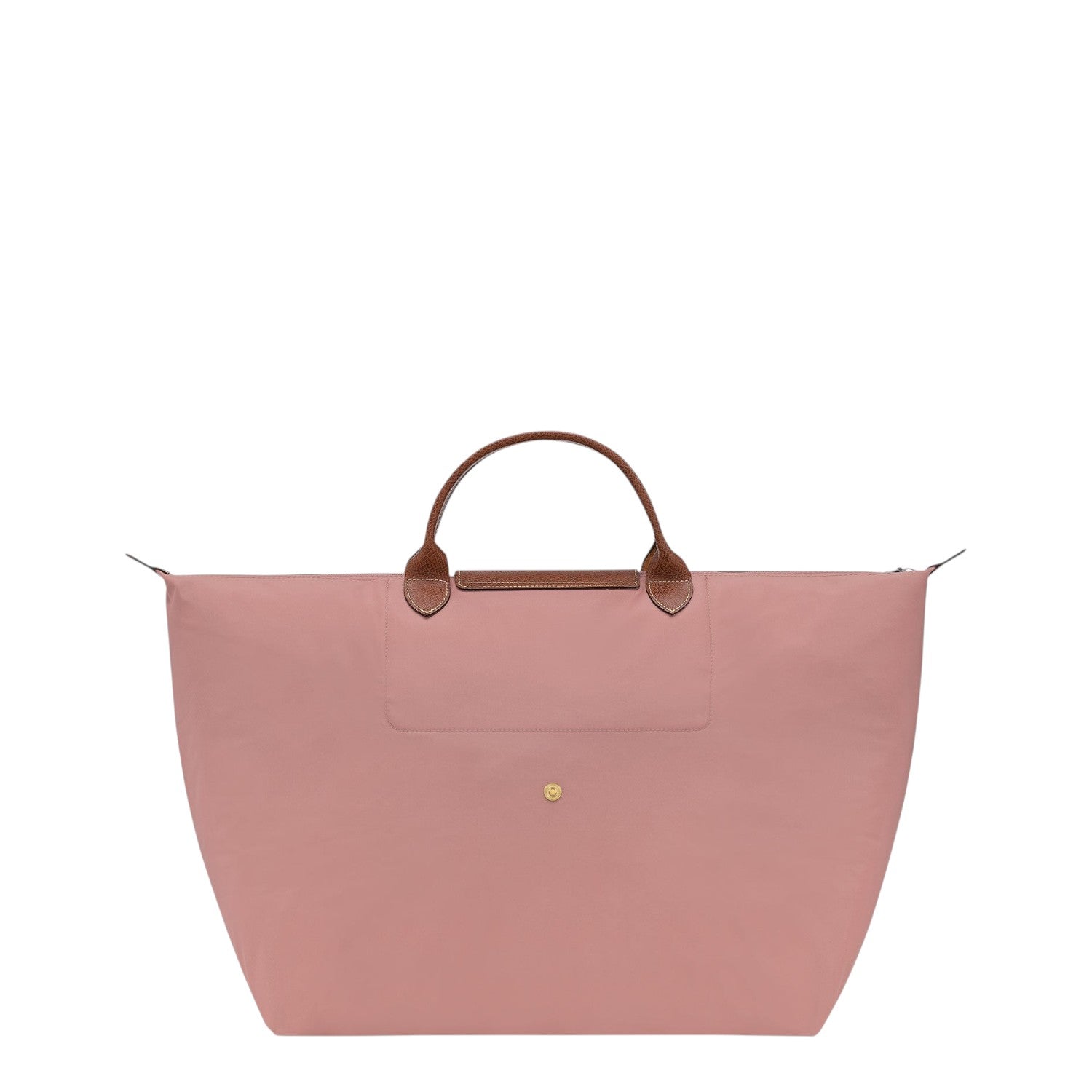 Le Pliage Reisetasche L
