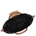 Le Pliage Reisetasche