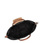 Le Pliage Reisetasche