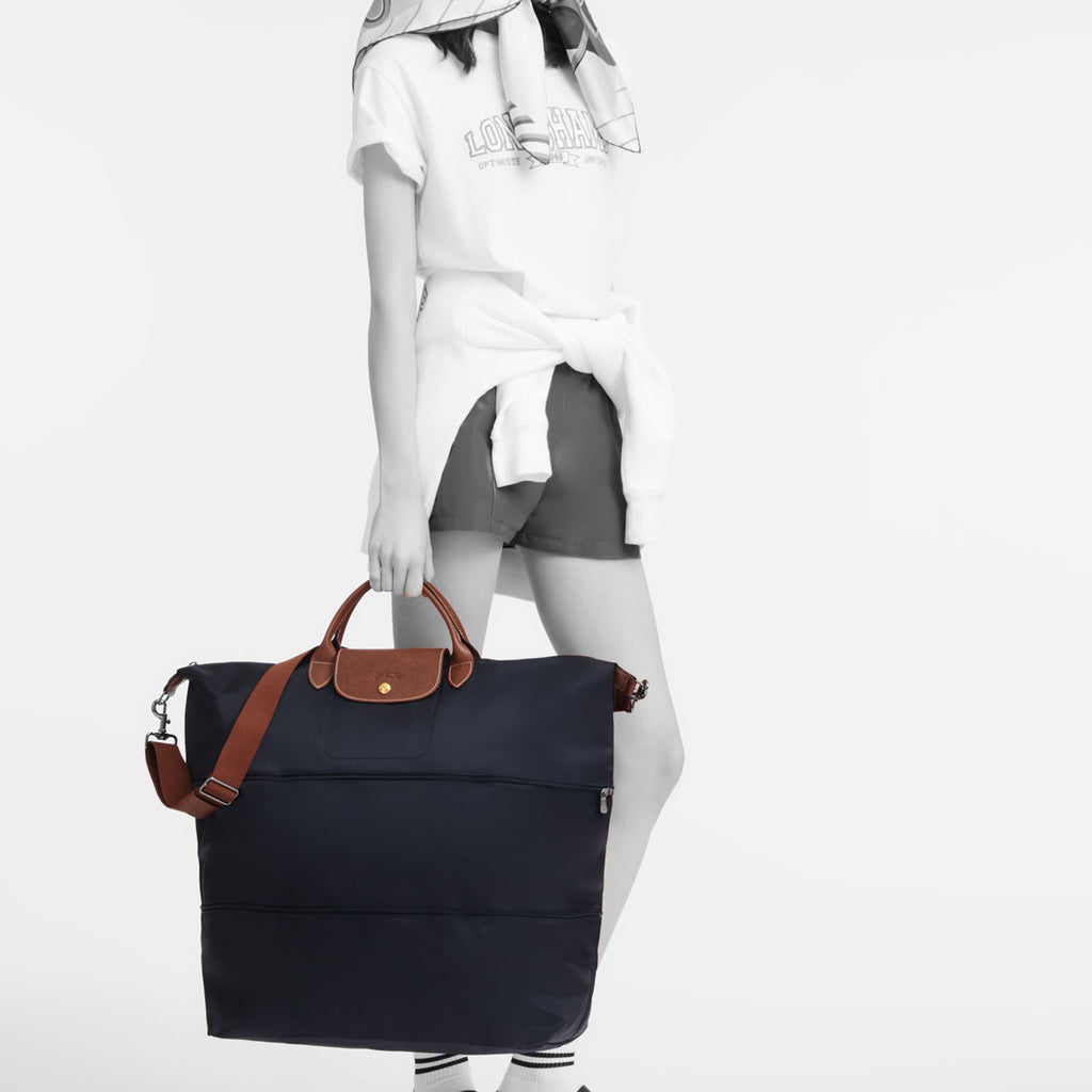 Le Pliage Reisetasche