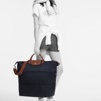 Le Pliage Reisetasche