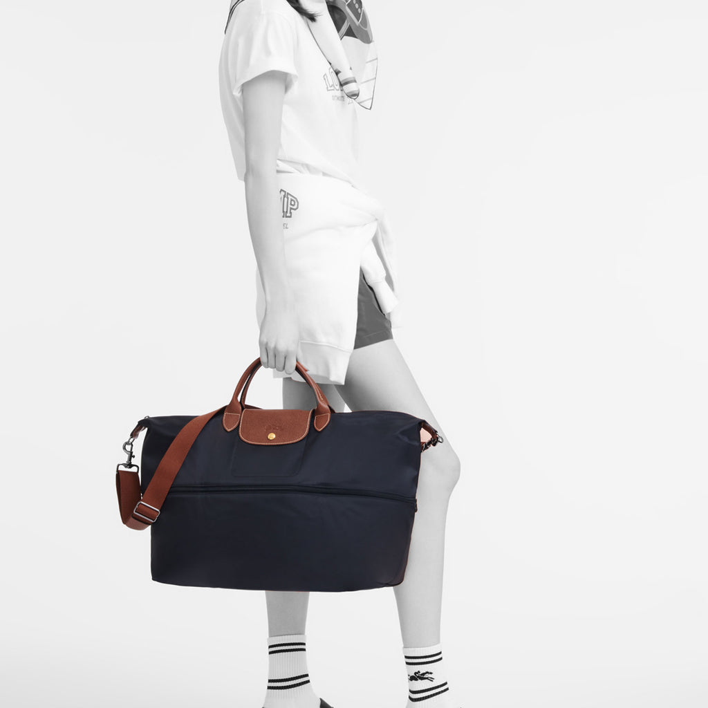 Le Pliage Reisetasche