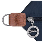 Le Pliage travel bag