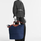 Le Pliage travel bag