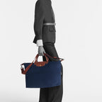 Le Pliage travel bag