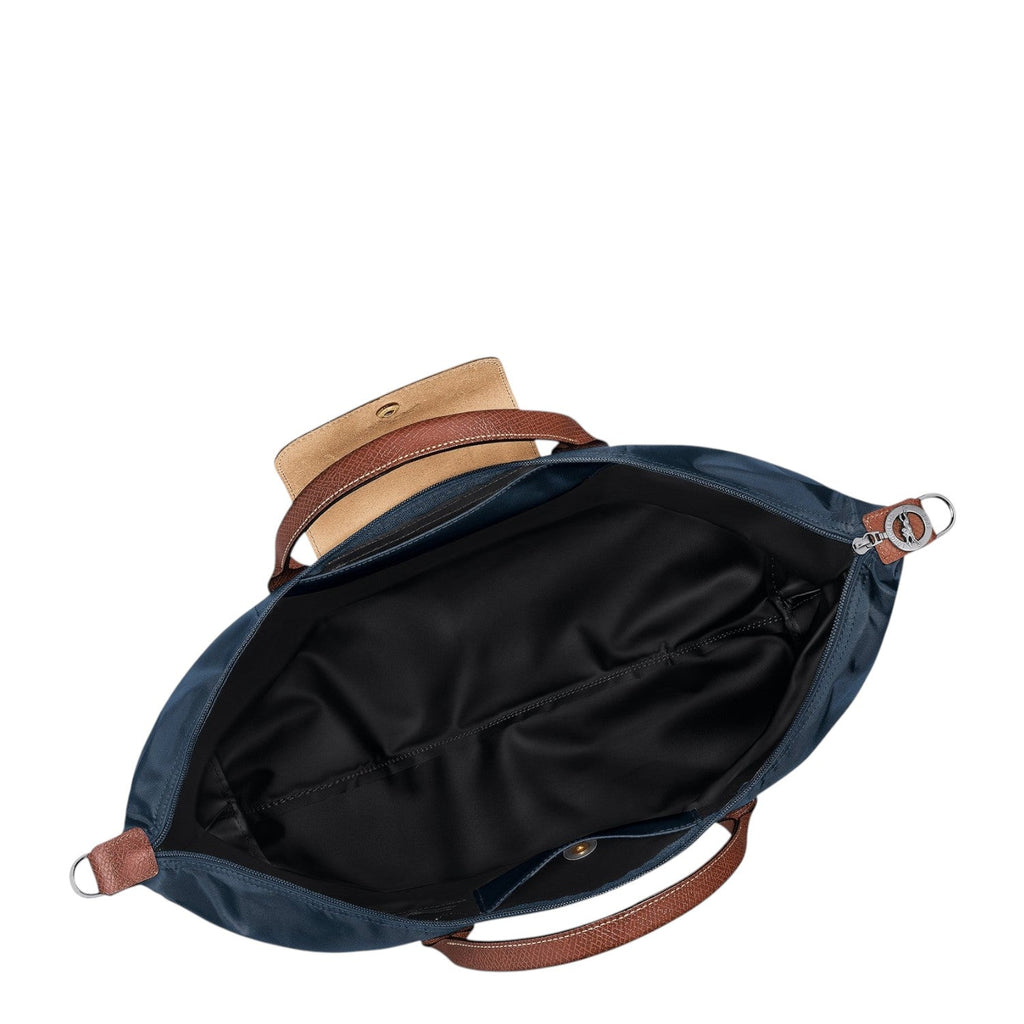 Le Pliage travel bag