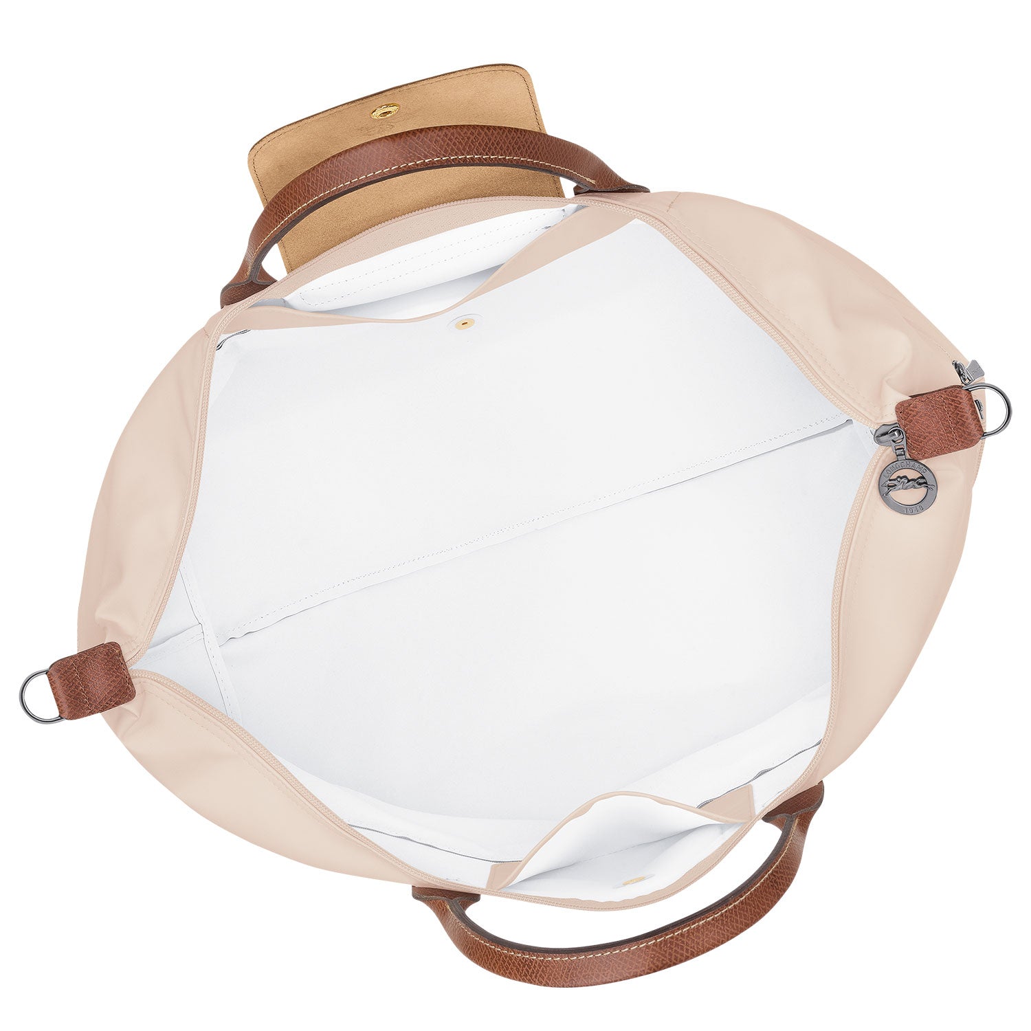 Le Pliage Reisetasche