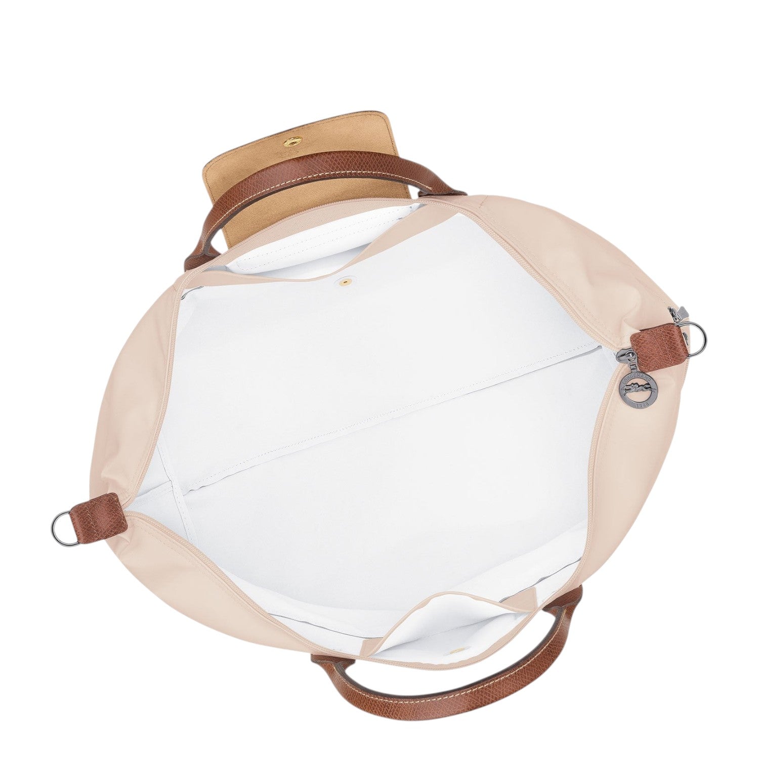 Le Pliage Reisetasche