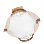 Le Pliage Reisetasche