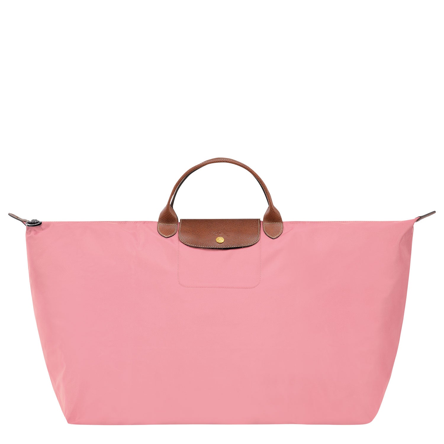 Le Pliage Reisetasche XL