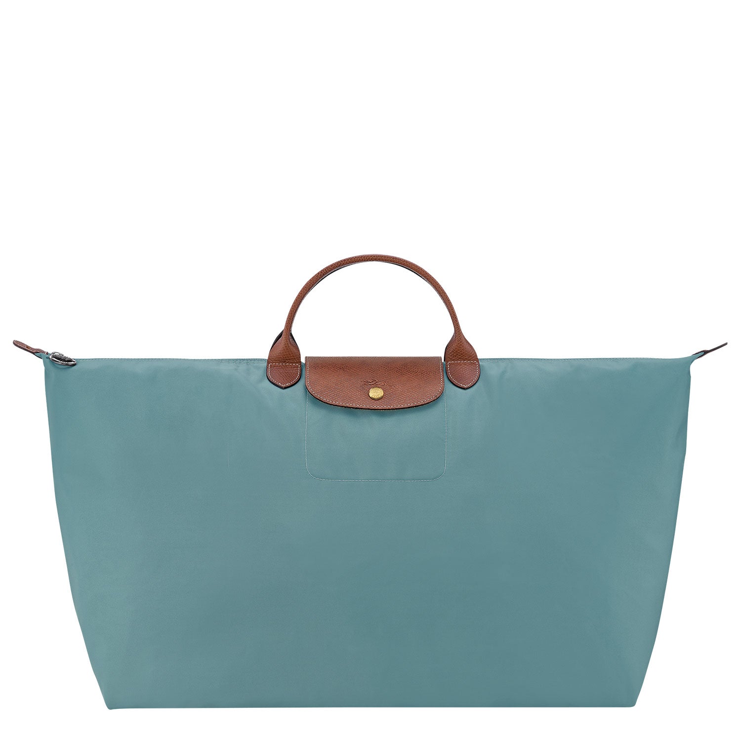 Le Pliage Reisetasche XL