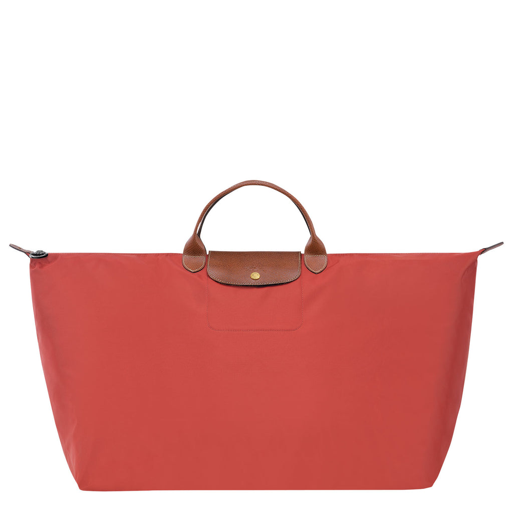 Le Pliage Reisetasche XL