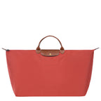 Le Pliage Reisetasche XL