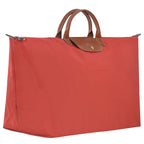 Le Pliage Reisetasche XL