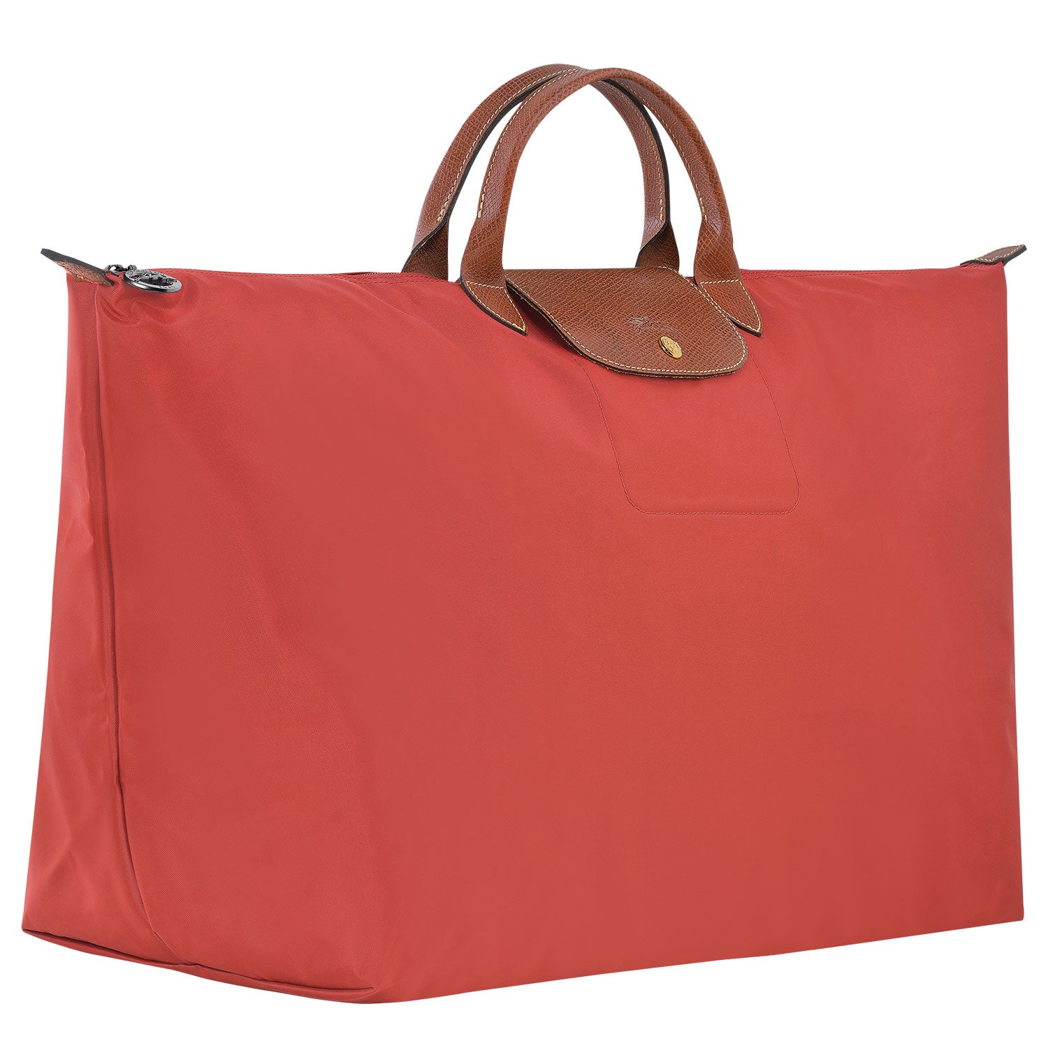 Le Pliage Reisetasche XL