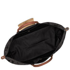 Le Pliage Reisetasche XL