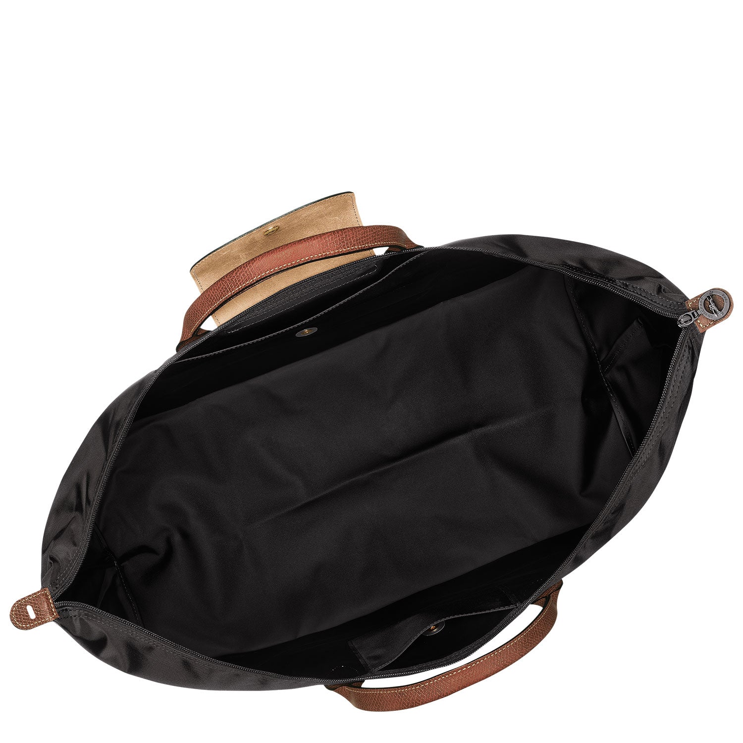 Le Pliage Reisetasche XL