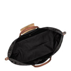 Le Pliage Travel Bag XL