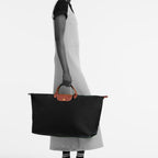Le Pliage Reisetasche XL